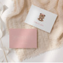 Zoek naar roze waterverf kaarten Minimalistisch