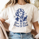 Zoek naar grappige smid tshirts Geliefd