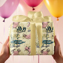 Zoek naar tekening cadeaupapier Ieder kind