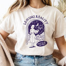 Zoek naar fictie tshirts Boek