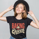 Zoek naar banketbakkers kleding Koken