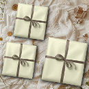 Zoek naar boter cadeaupapier Elegant