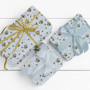 Zoek naar koninklijk cadeaupapier Voor haar