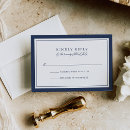 Zoek naar colors uitnodigingen Eenvoudig