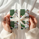 Zoek naar bedrijf cadeaupapier Voor hem