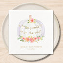 Zoek naar herfst servetten Botanisch