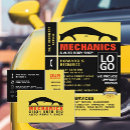 Zoek naar app visitekaartjes Ingenieur