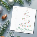 Zoek naar christmas tree briefkaarten Kerstboom