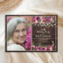 Zoek naar houten achtergrond uitnodigingen Snaarverlichting