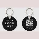 Zoek naar code sleutelhangers Bedrijfsprofessional