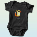 Zoek naar halloween kleding Naam