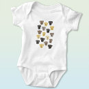Zoek naar dierenarts babykleding Hond
