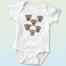 Zoek naar labrador retriever babykleding Hond