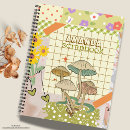 Zoek naar scrapbook notitieboeken Voor hem/haar