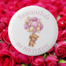 Zoek naar kaart buttons Voor kinderen