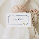 Zoek naar plaatskaarten Elk persoon