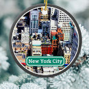 Zoek naar new york ornamenten Fotografie