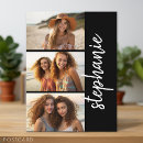 Zoek naar kalligrafie briefkaarten Fotocollage