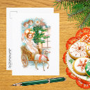 Zoek naar advent briefkaarten Jesus