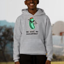 Zoek naar koude hoodies Voor kinderen