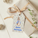 Zoek naar beatrix potter Bunny