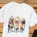 Zoek naar ik ben drie tshirts Voor iedereen
