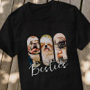 Zoek naar ik ben drie tshirts Voor iedereen