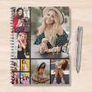 Zoek naar collage notitieboeken Elk persoon