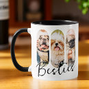 Zoek naar besties mokken Bessen