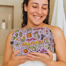 Zoek naar snoep cosmetica tasjes Herfst