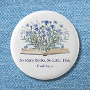 Zoek naar groeien buttons Bloem