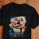 Zoek naar huisdieren tshirts Voor iedereen