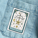 Zoek naar godin accessoires Peettante