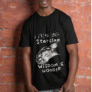 Zoek naar strijder tshirts Voor kinderen