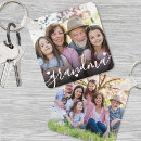 Zoek naar oma opa sleutelhangers Voor hem/haar