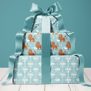 Zoek naar babyshower cadeaupapier Aanstaande moeder