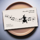 Zoek naar cello visitekaartjes Musicus