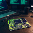 Zoek naar elektronische muismatten Geek