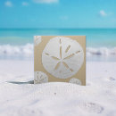 Zoek naar sand dollar tegels Strand
