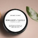 Zoek naar sjabloon stickers Minimalistisch