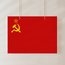 Zoek naar cccp vlag posters Lenin