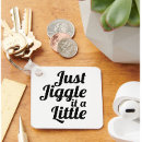 Zoek naar loodgieters sleutelhangers Toilet