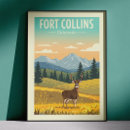 Zoek naar collins Fort collins