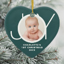 Zoek naar herinnering ornamenten Foto
