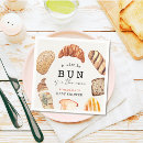 Zoek naar oven servetten Broodje in de oven