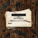 Zoek naar vintage ticket uitnodigingen Gast