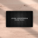 Zoek naar houten achtergrond visitekaartjes Voor houtbewerking