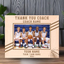 Zoek naar basketbal bedankt geschenken Sport