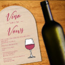 Zoek naar pre party uitnodigingen Gast