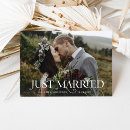 Zoek naar just married Elegant